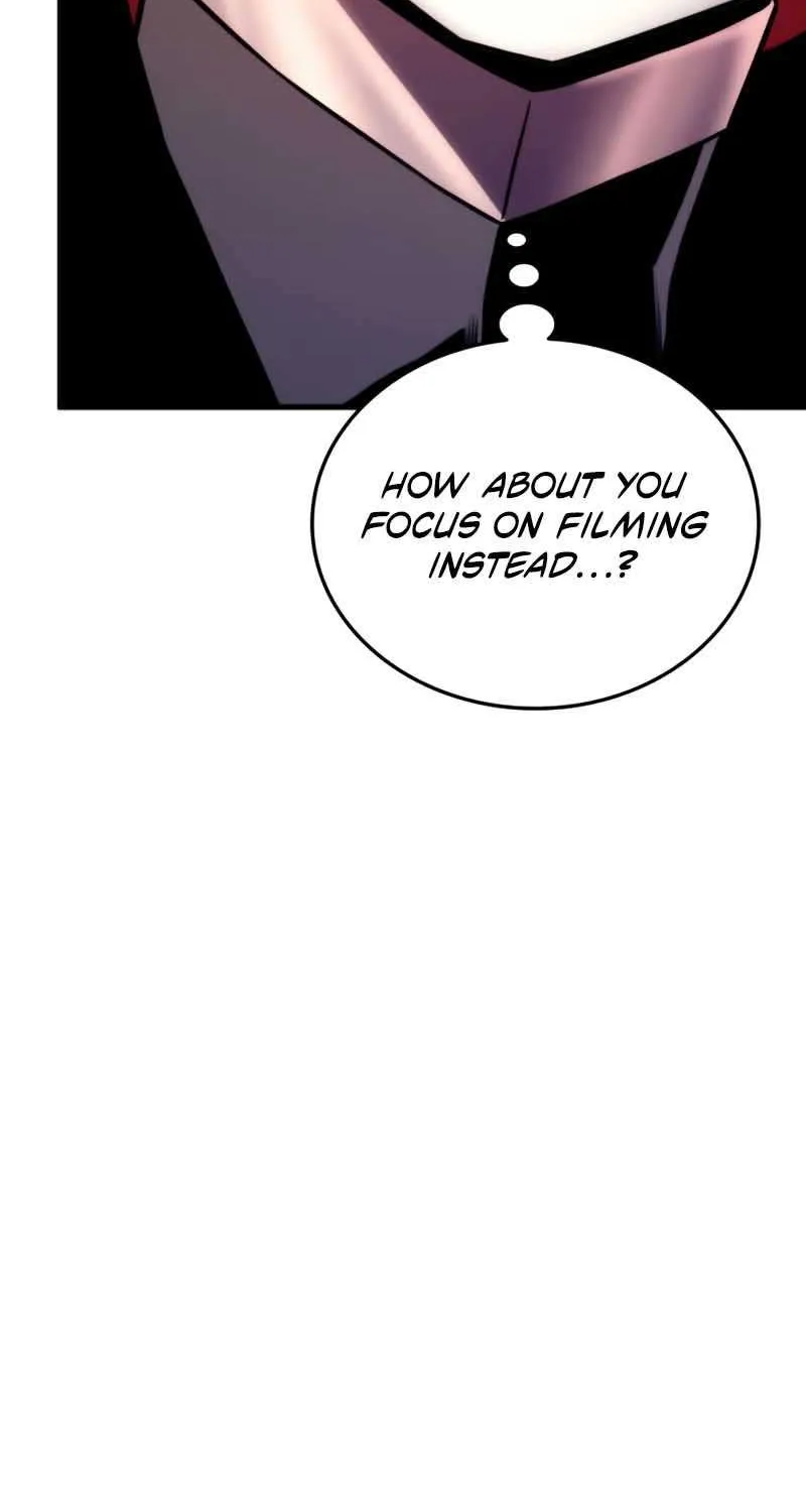 Ranker’S Return Chapter 45 page 80 - 