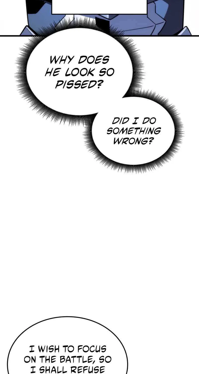 Ranker’S Return Chapter 45 page 82 - 