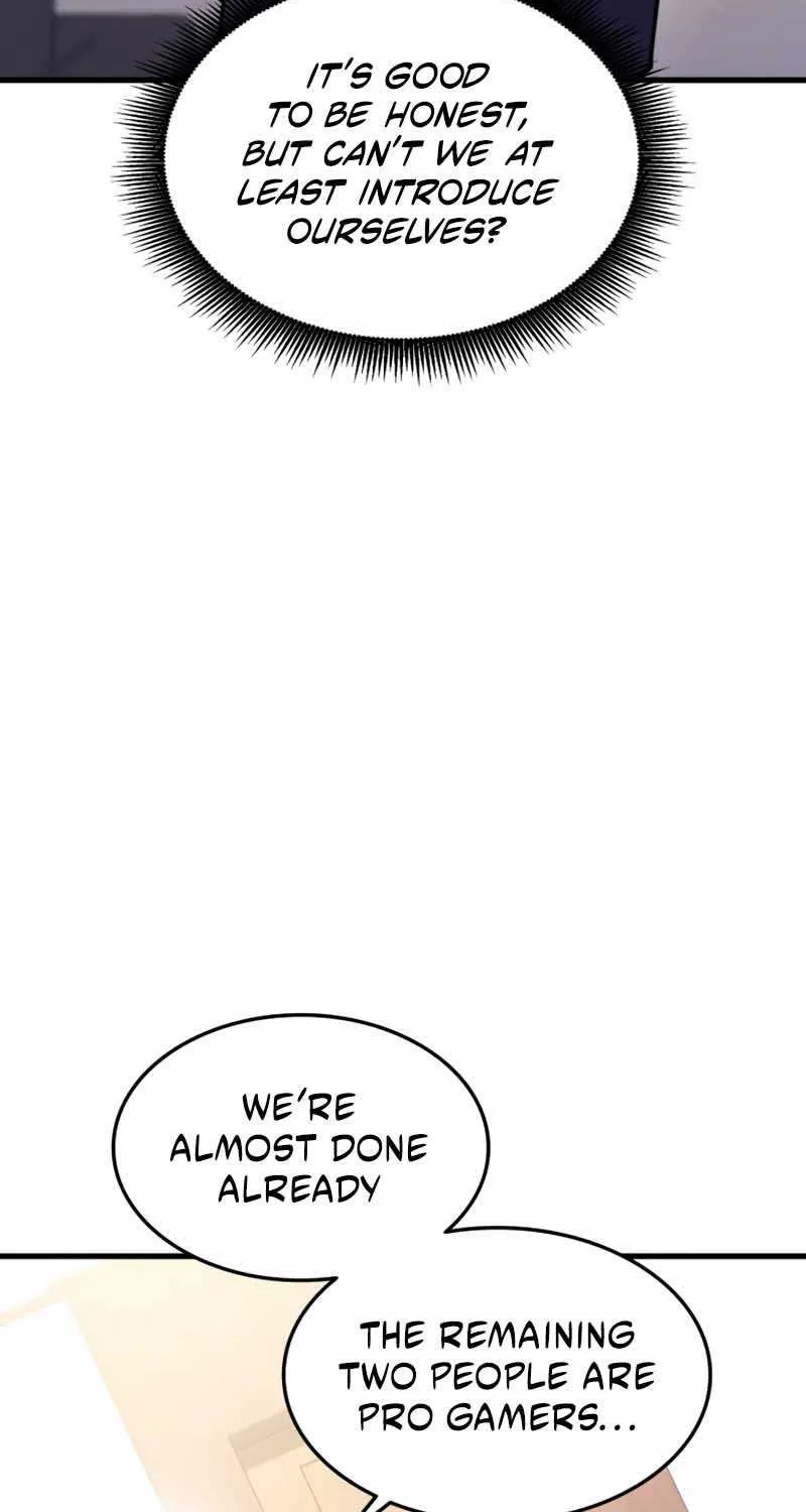 Ranker’S Return Chapter 45 page 84 - 