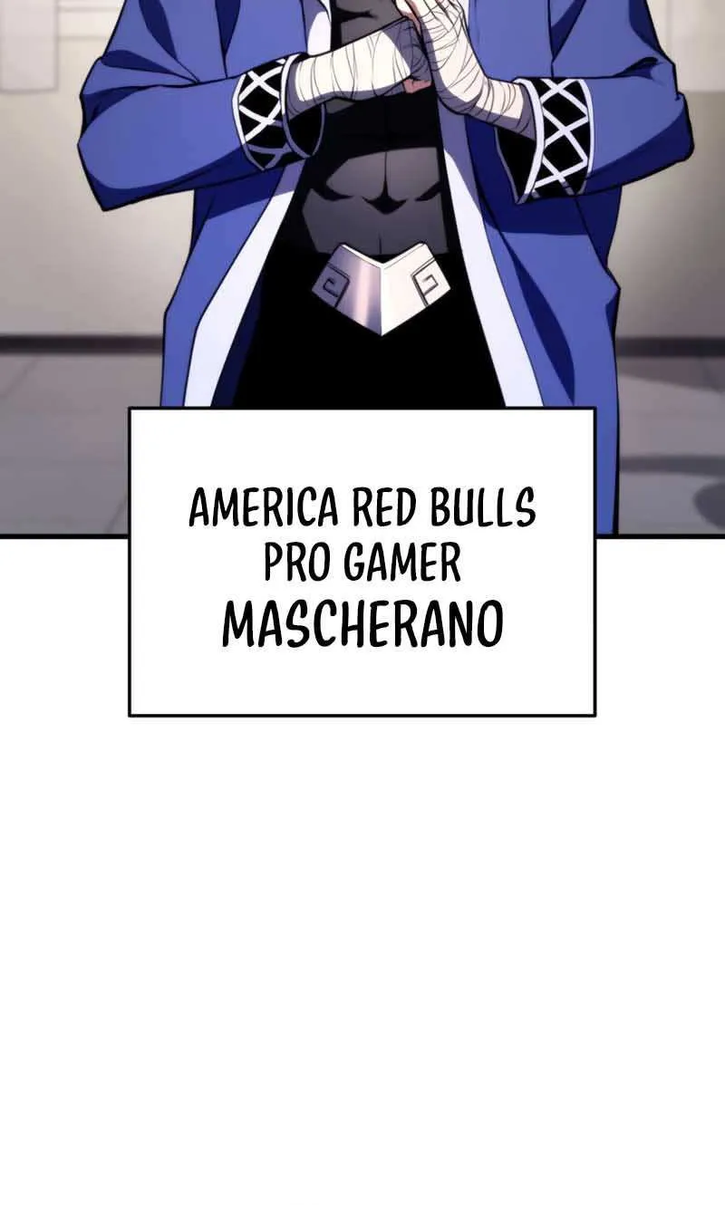 Ranker’S Return Chapter 45 page 87 - 