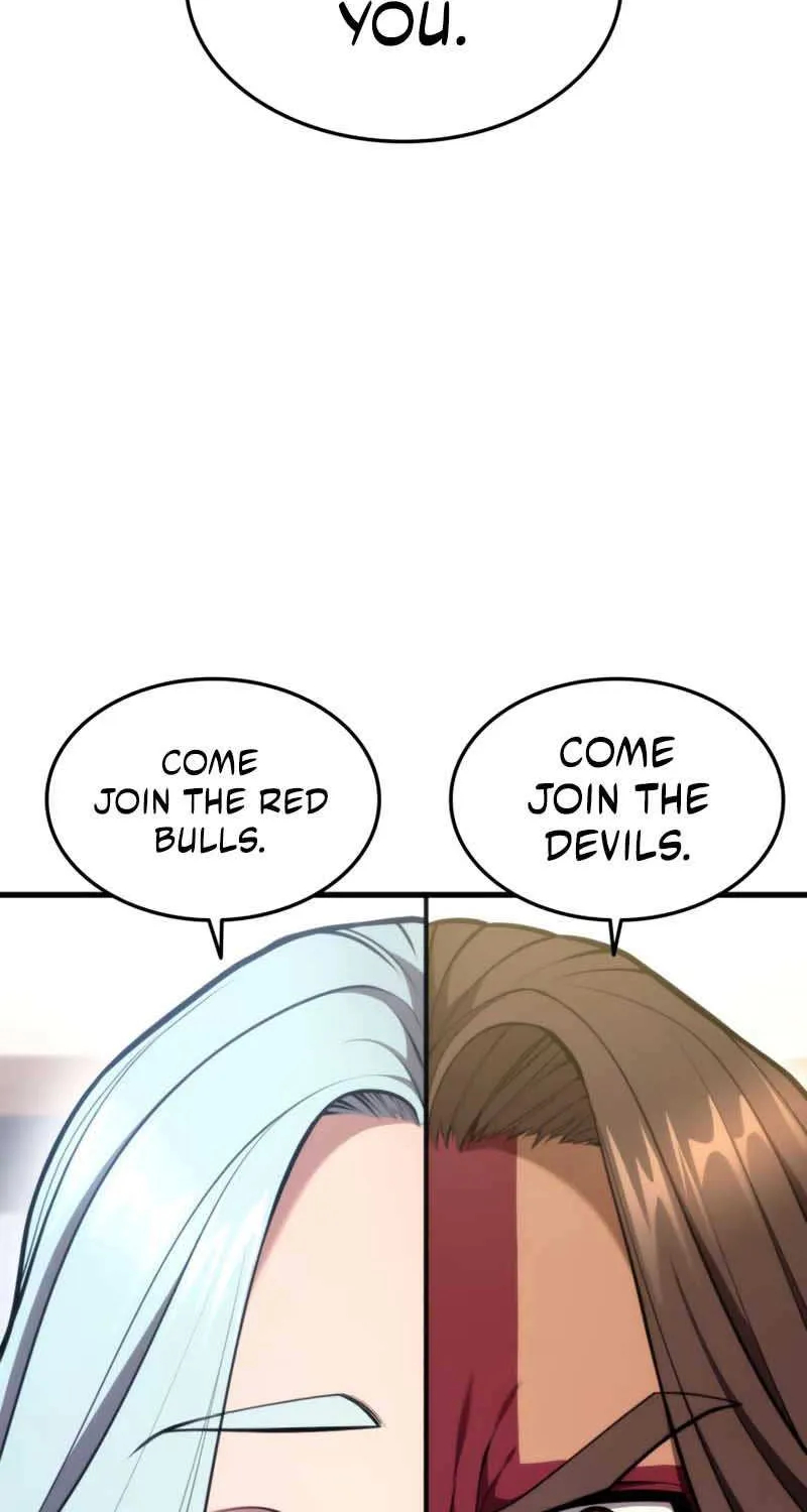 Ranker’S Return Chapter 45 page 91 - 