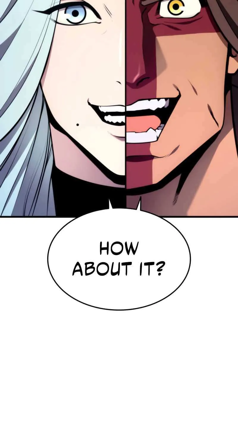 Ranker’S Return Chapter 45 page 92 - 