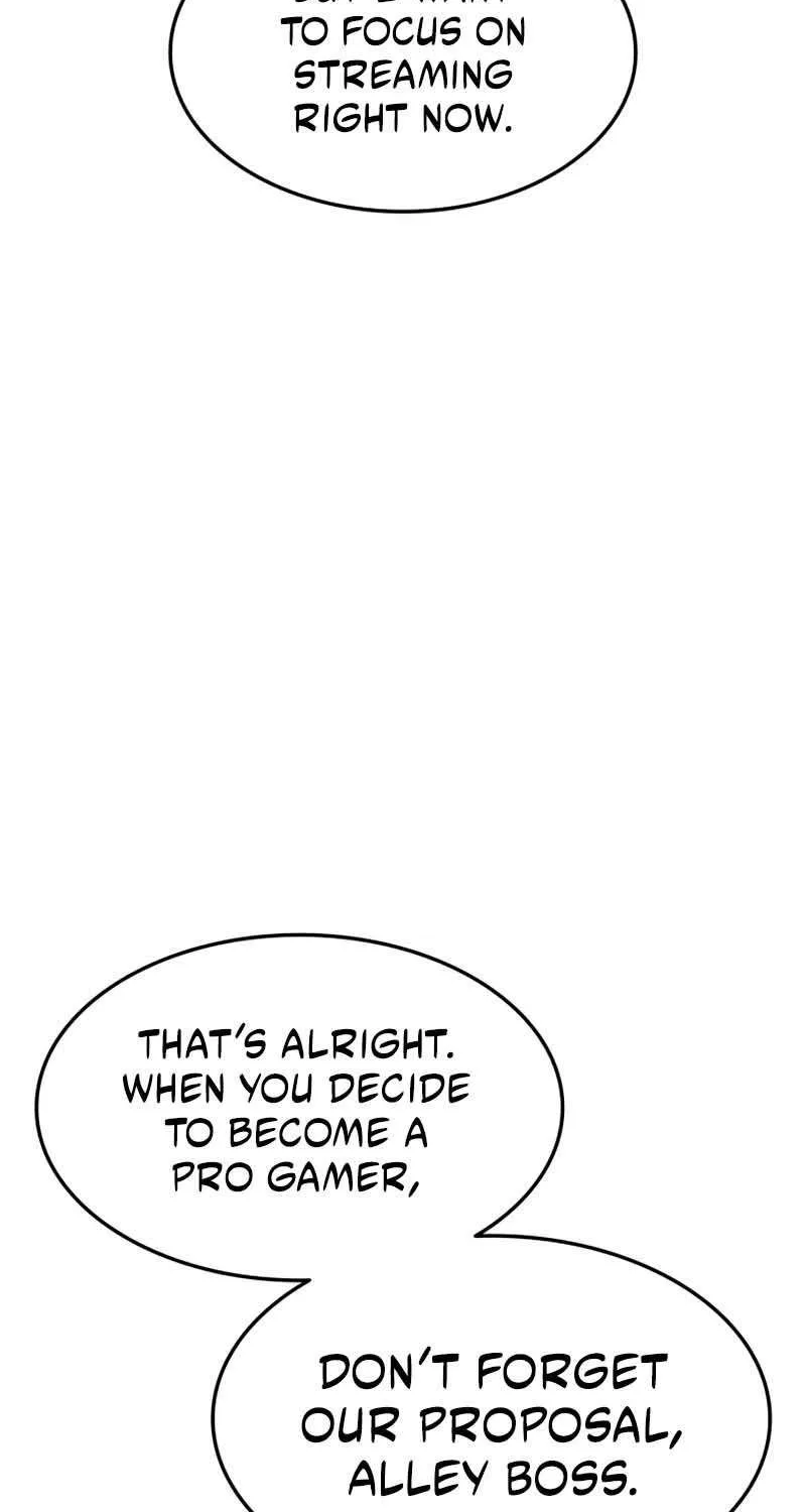 Ranker’S Return Chapter 45 page 97 - 