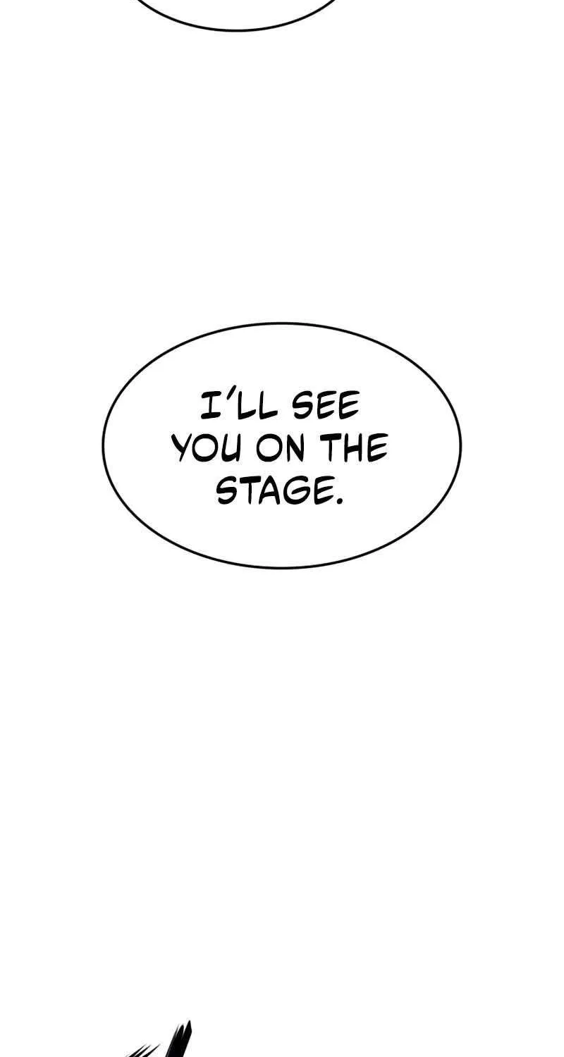 Ranker’S Return Chapter 45 page 99 - 