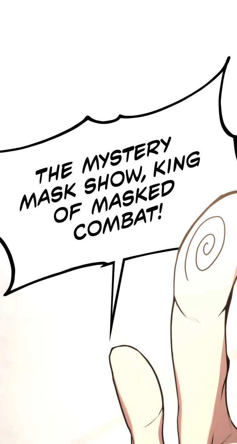 Ranker’S Return Chapter 46 page 2 - 