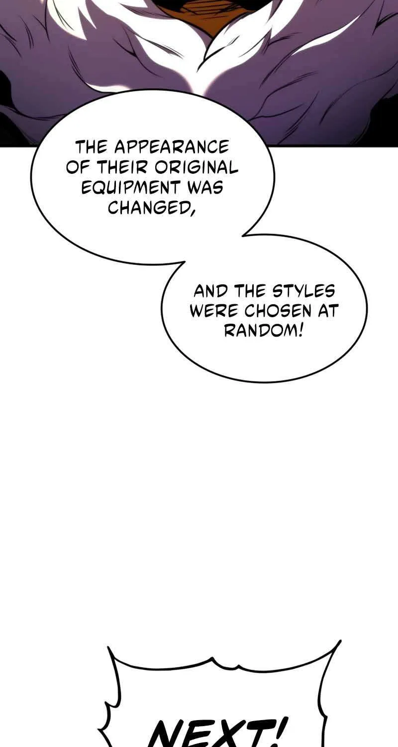 Ranker’S Return Chapter 46 page 12 - 
