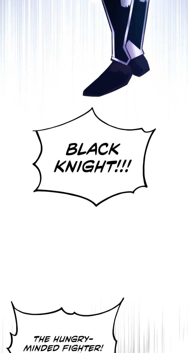 Ranker’S Return Chapter 46 page 18 - 