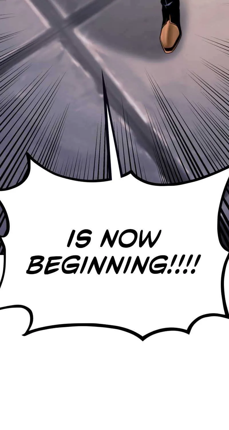 Ranker’S Return Chapter 46 page 4 - 