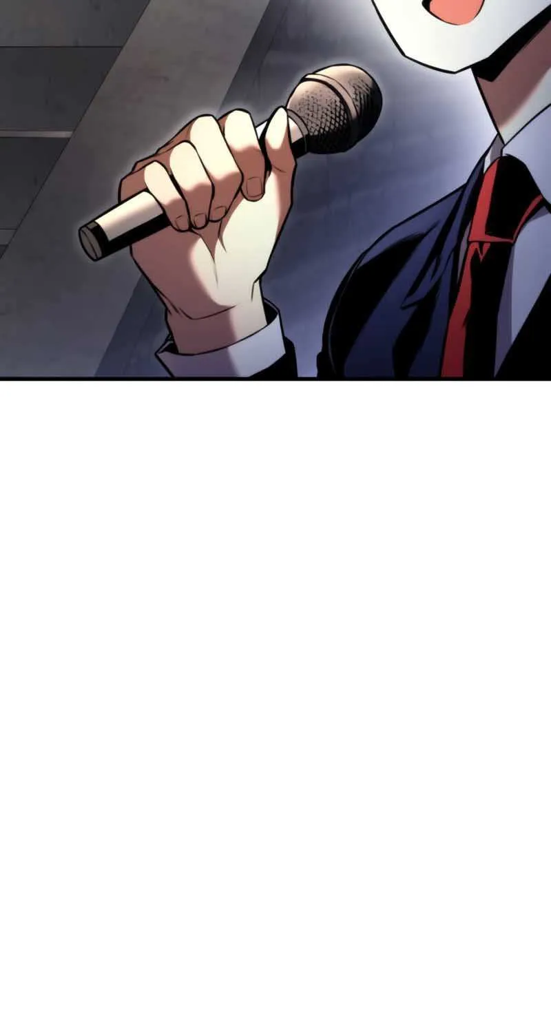 Ranker’S Return Chapter 46 page 47 - 