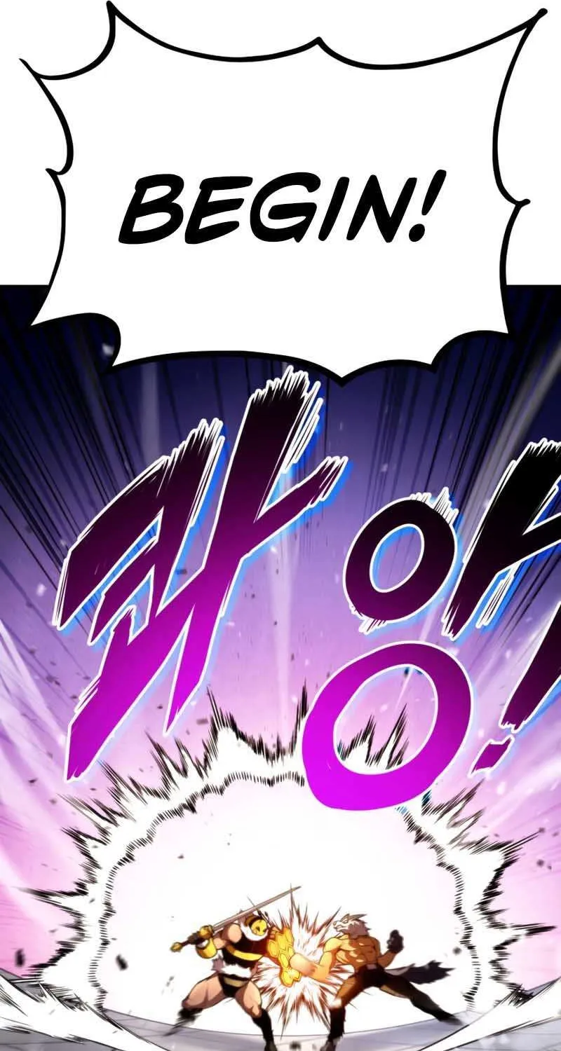 Ranker’S Return Chapter 46 page 50 - 