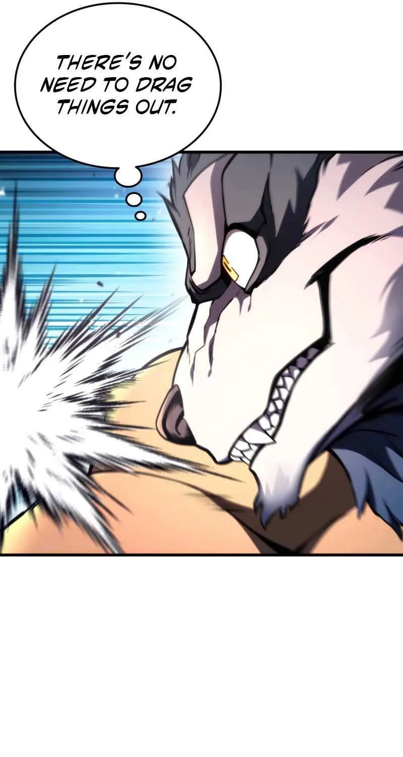 Ranker’S Return Chapter 46 page 57 - 