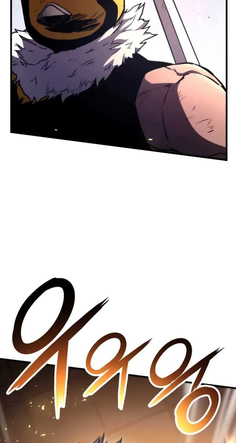 Ranker’S Return Chapter 46 page 59 - 