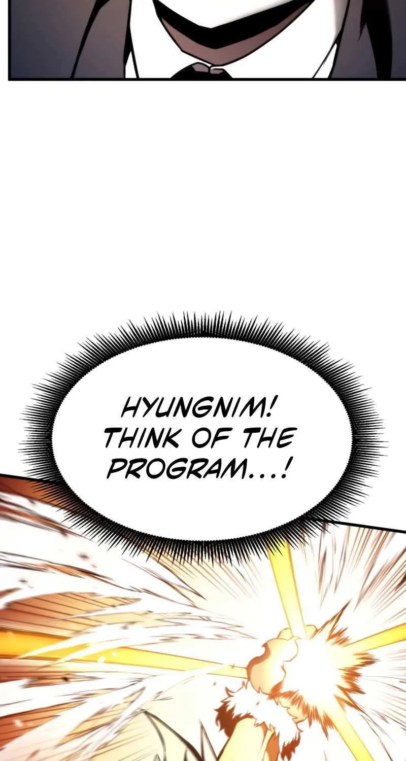 Ranker’S Return Chapter 46 page 62 - 