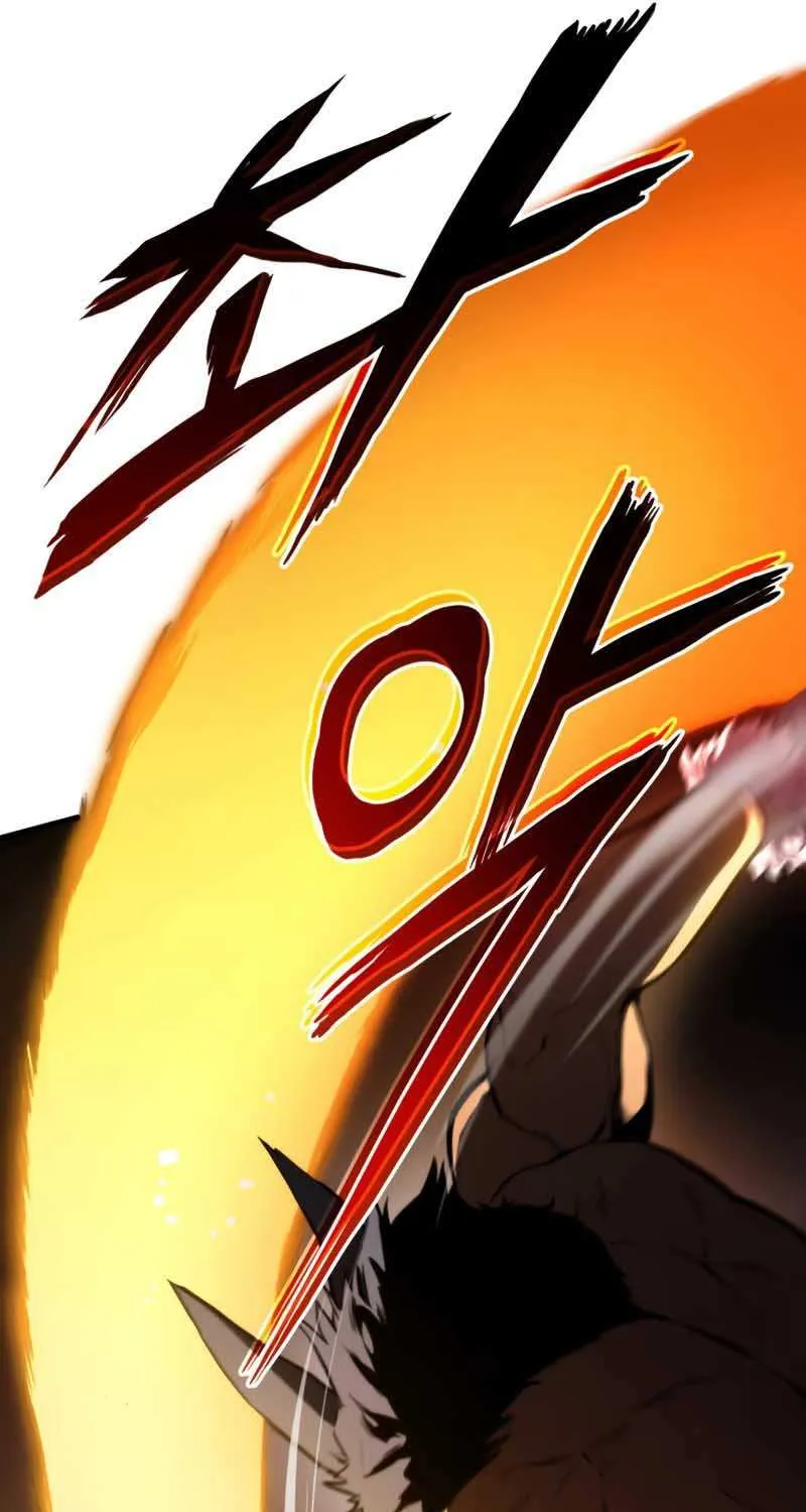 Ranker’S Return Chapter 46 page 65 - 