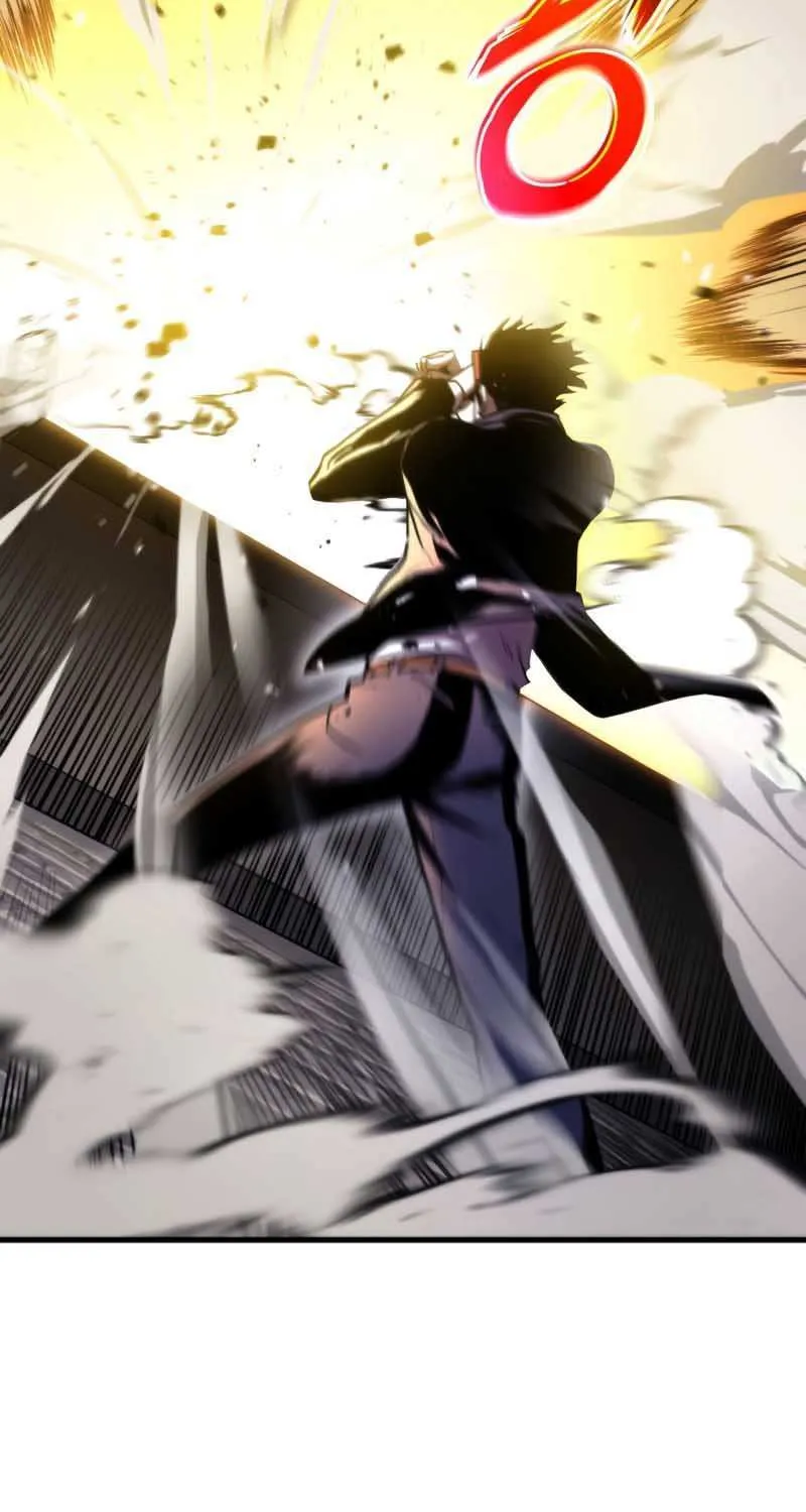 Ranker’S Return Chapter 46 page 69 - 