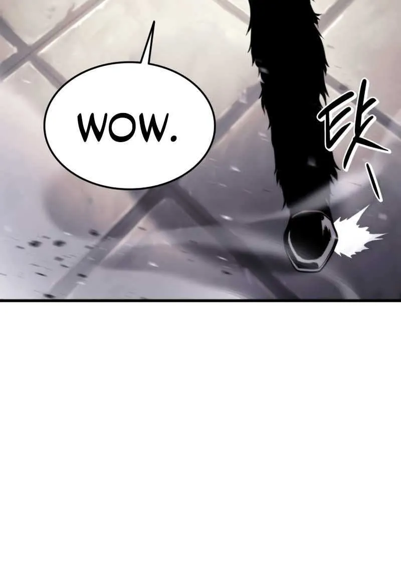 Ranker’S Return Chapter 46 page 71 - 