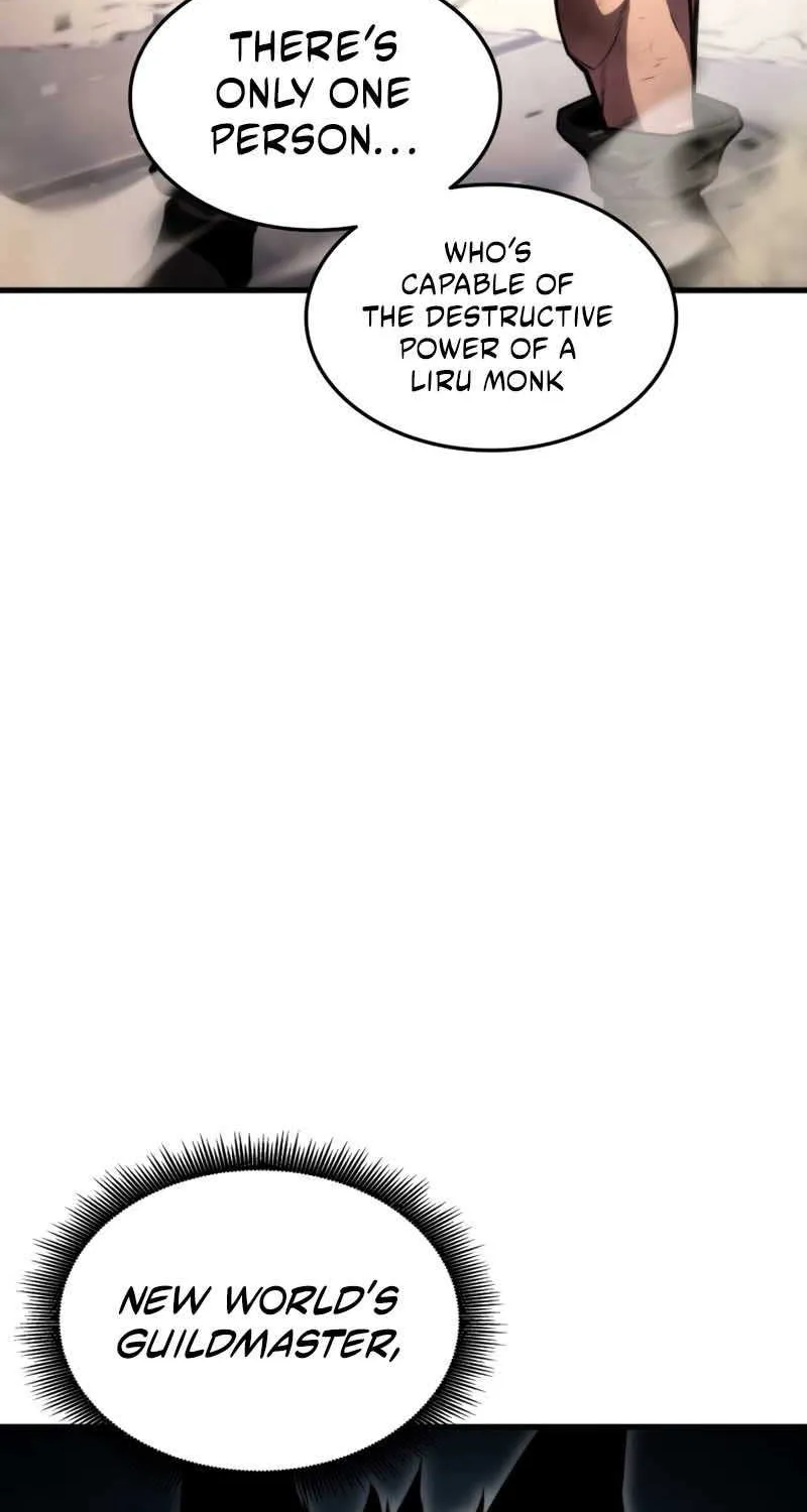Ranker’S Return Chapter 46 page 73 - 