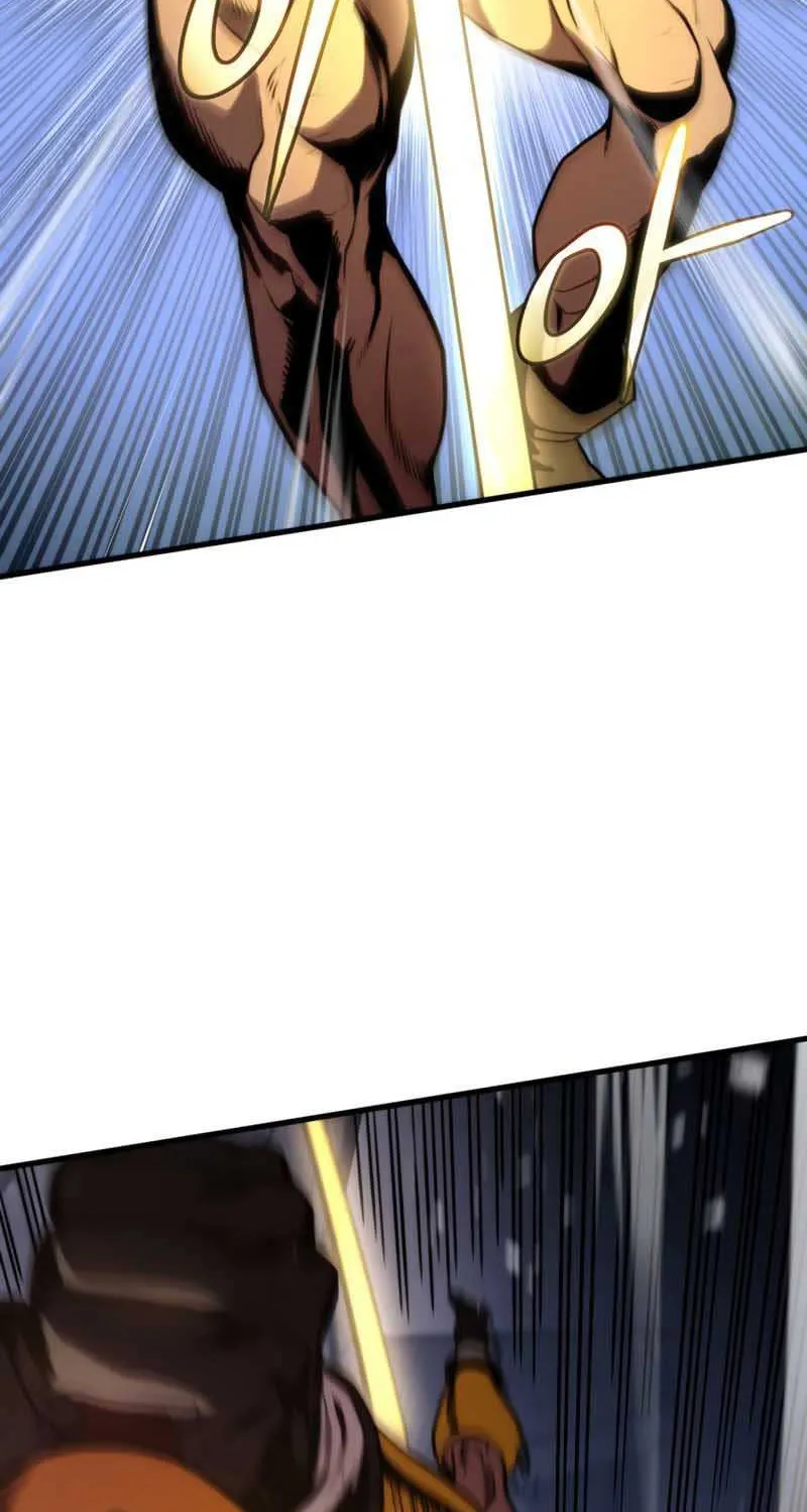 Ranker’S Return Chapter 46 page 81 - 