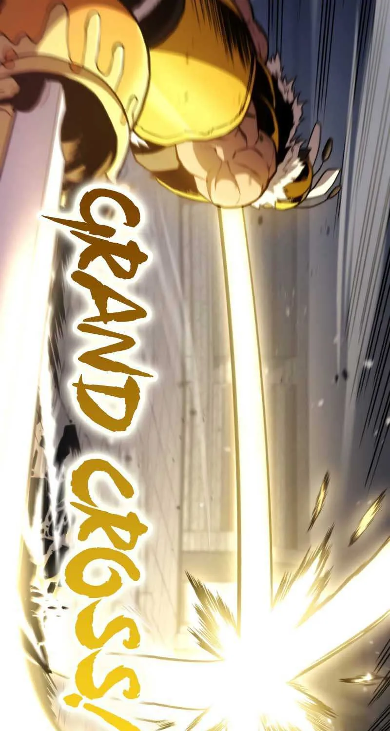 Ranker’S Return Chapter 46 page 82 - 