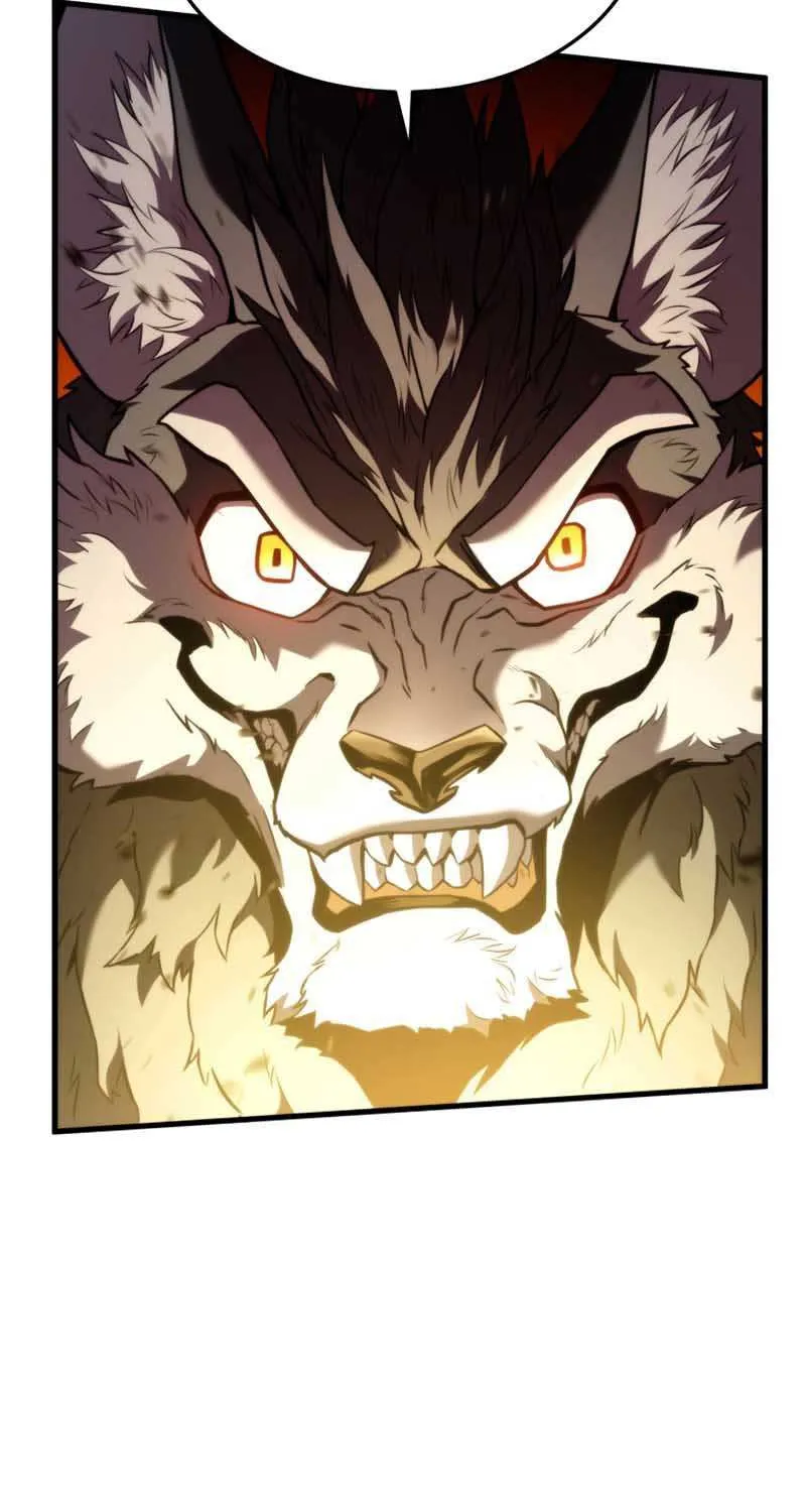 Ranker’S Return Chapter 46 page 84 - 