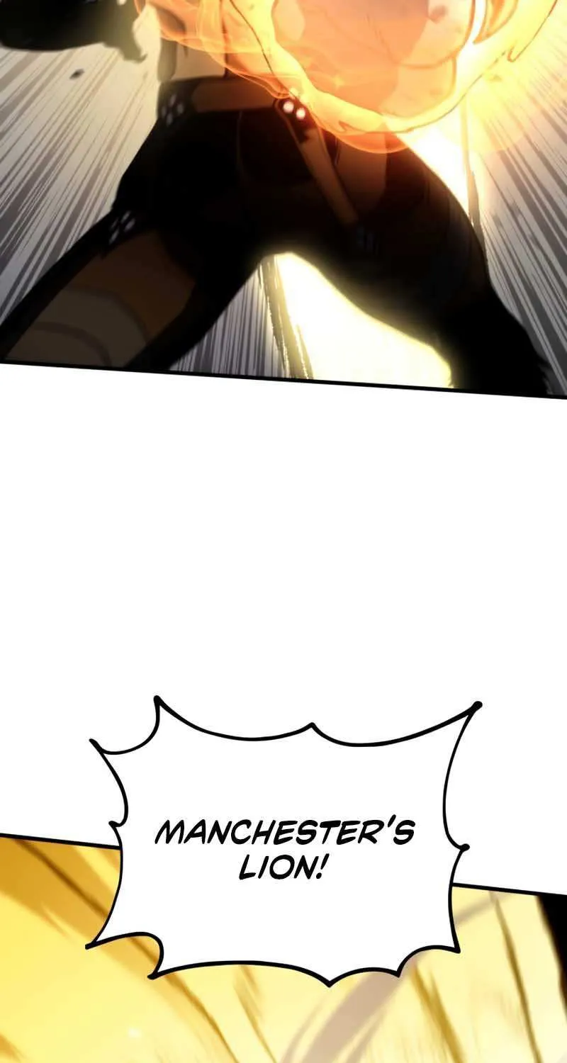 Ranker’S Return Chapter 46 page 86 - 