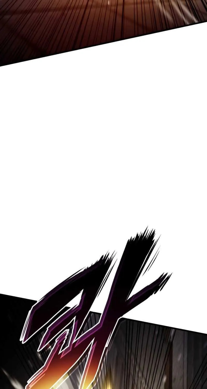 Ranker’S Return Chapter 46 page 88 - 