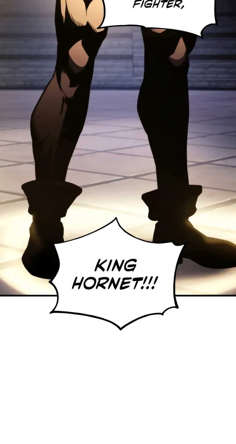 Ranker’S Return Chapter 46 page 10 - 