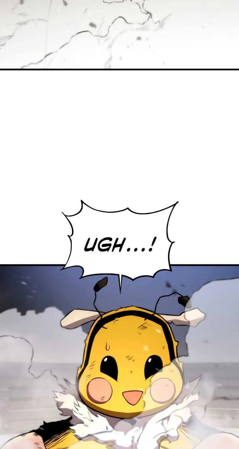 Ranker’S Return Chapter 46 page 91 - 