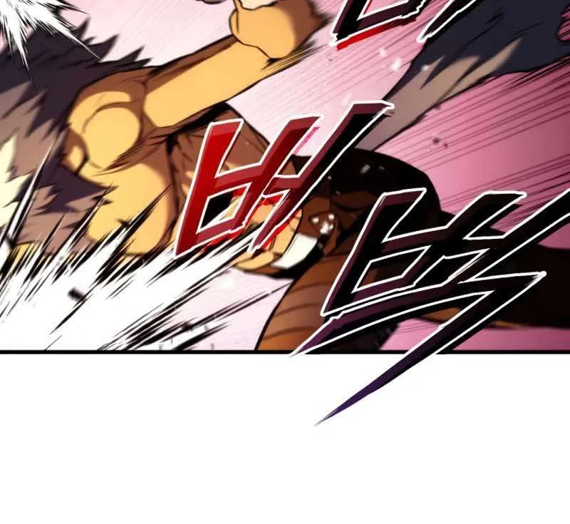 Ranker’S Return Chapter 46 page 95 - 