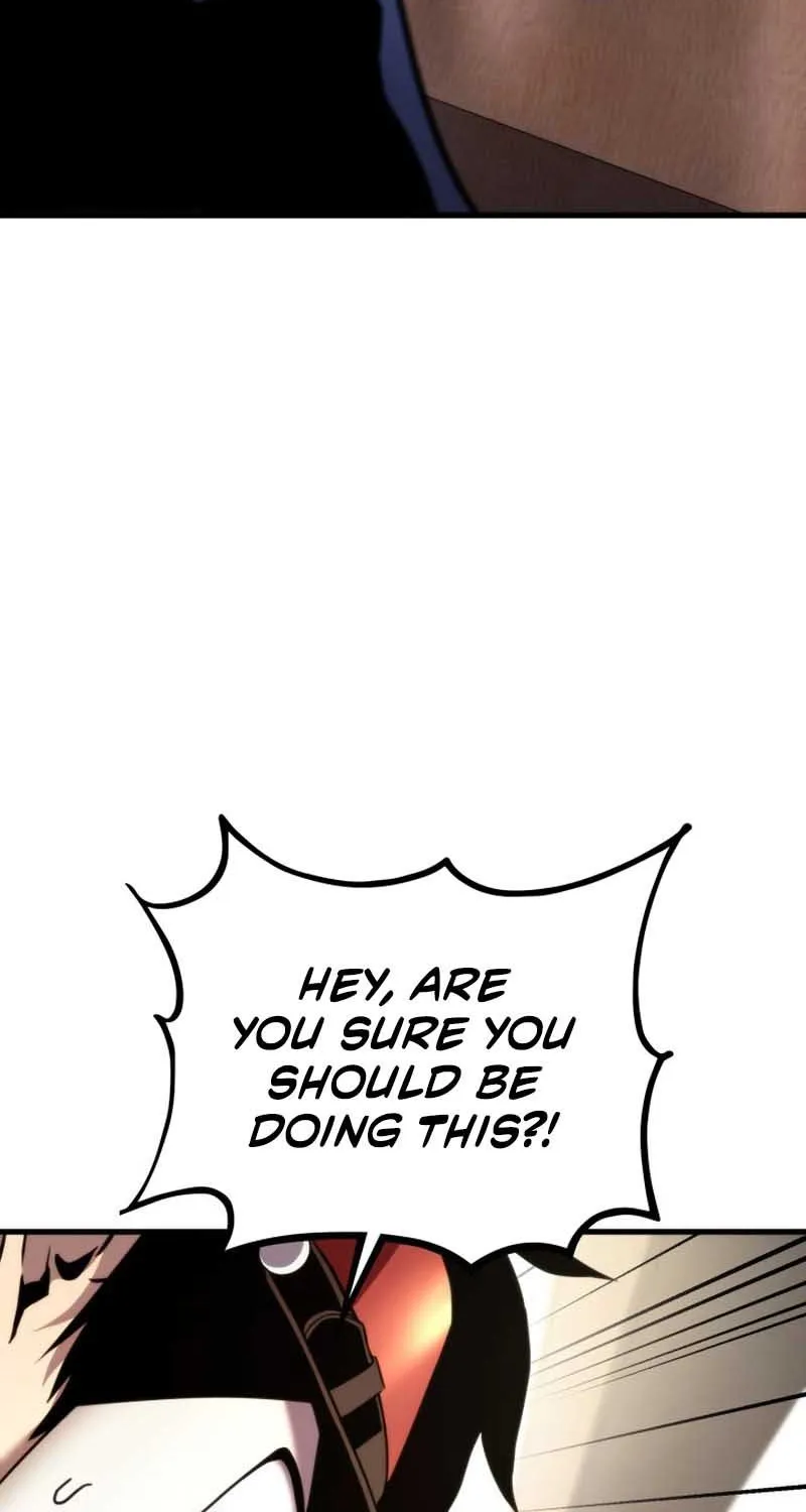 Ranker’S Return Chapter 47 page 103 - 