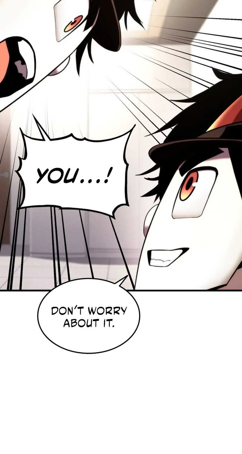 Ranker’S Return Chapter 47 page 104 - 