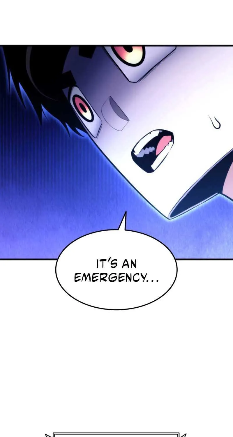 Ranker’S Return Chapter 47 page 17 - 
