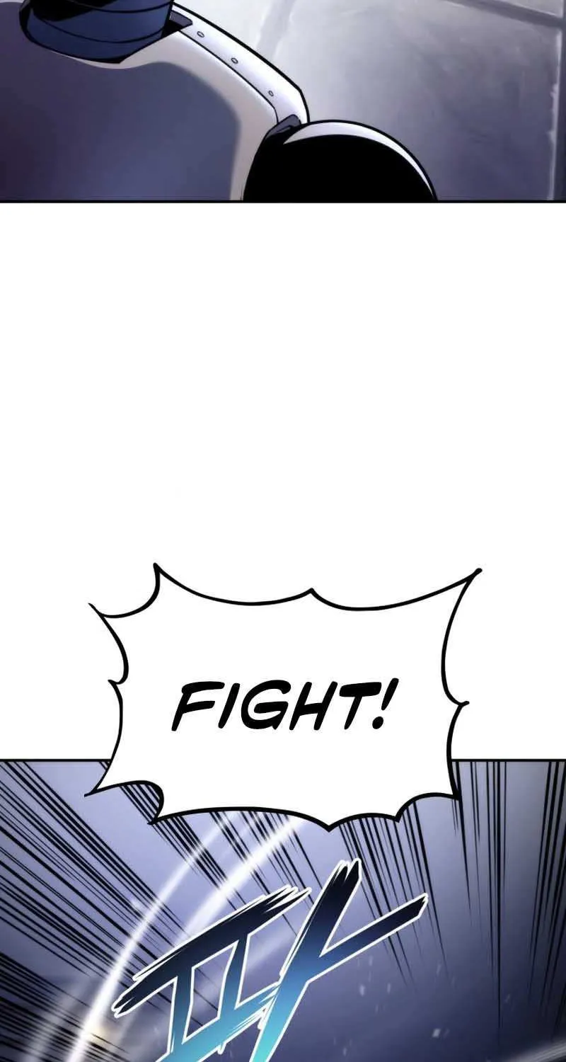 Ranker’S Return Chapter 47 page 35 - 