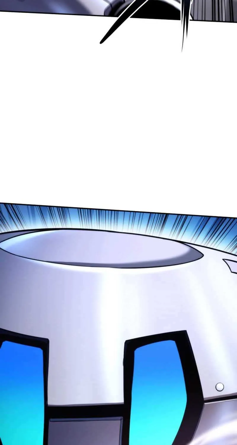 Ranker’S Return Chapter 47 page 37 - 
