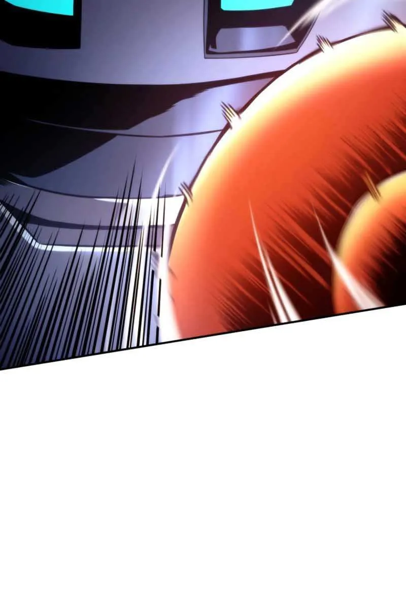 Ranker’S Return Chapter 47 page 38 - 