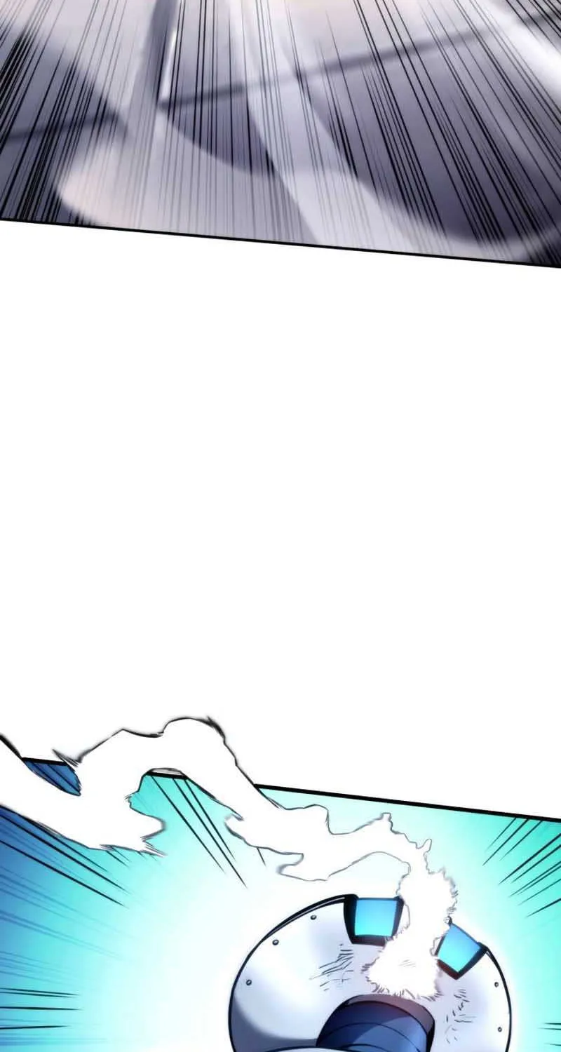 Ranker’S Return Chapter 47 page 40 - 