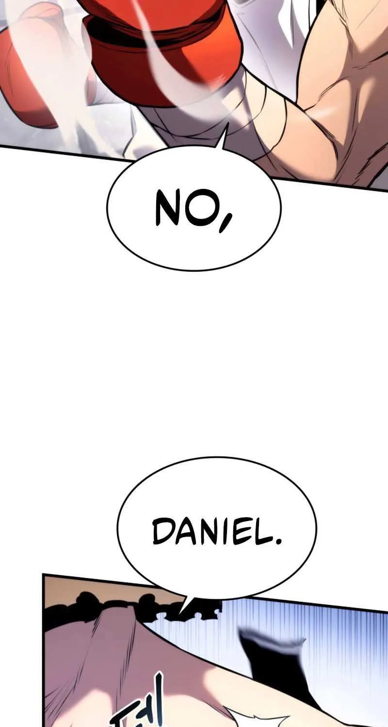 Ranker’S Return Chapter 47 page 43 - 