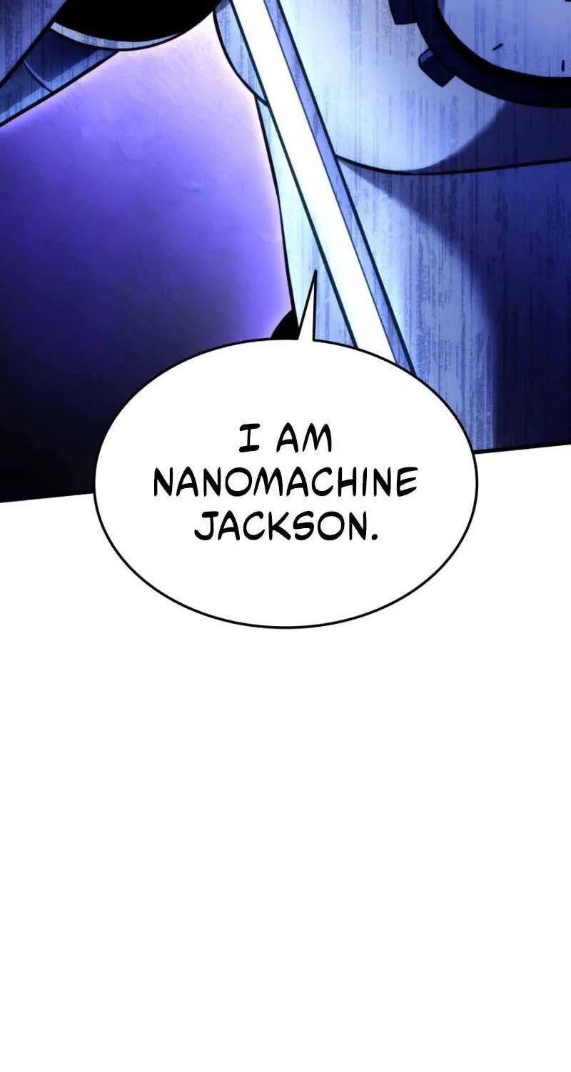 Ranker’S Return Chapter 47 page 48 - 