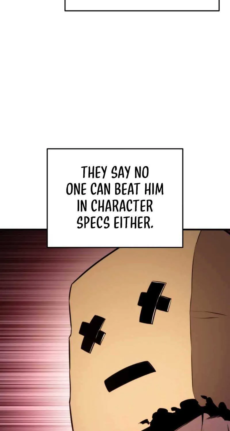 Ranker’S Return Chapter 47 page 52 - 
