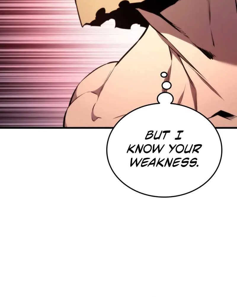 Ranker’S Return Chapter 47 page 53 - 
