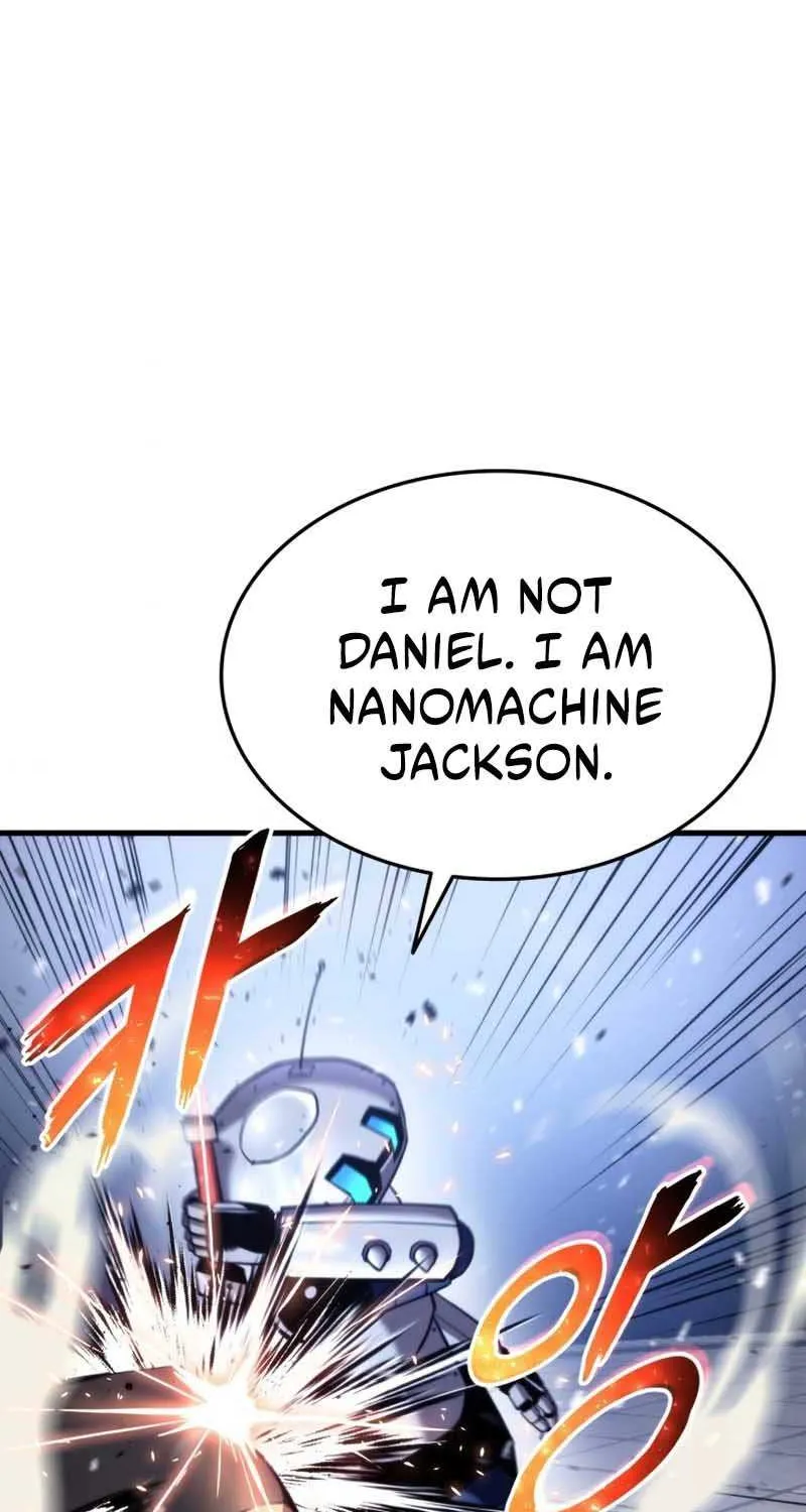 Ranker’S Return Chapter 47 page 57 - 