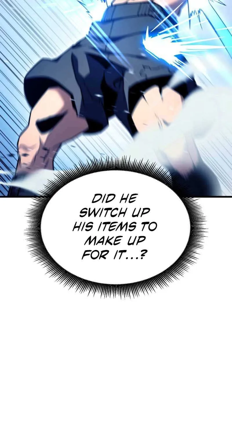 Ranker’S Return Chapter 47 page 61 - 