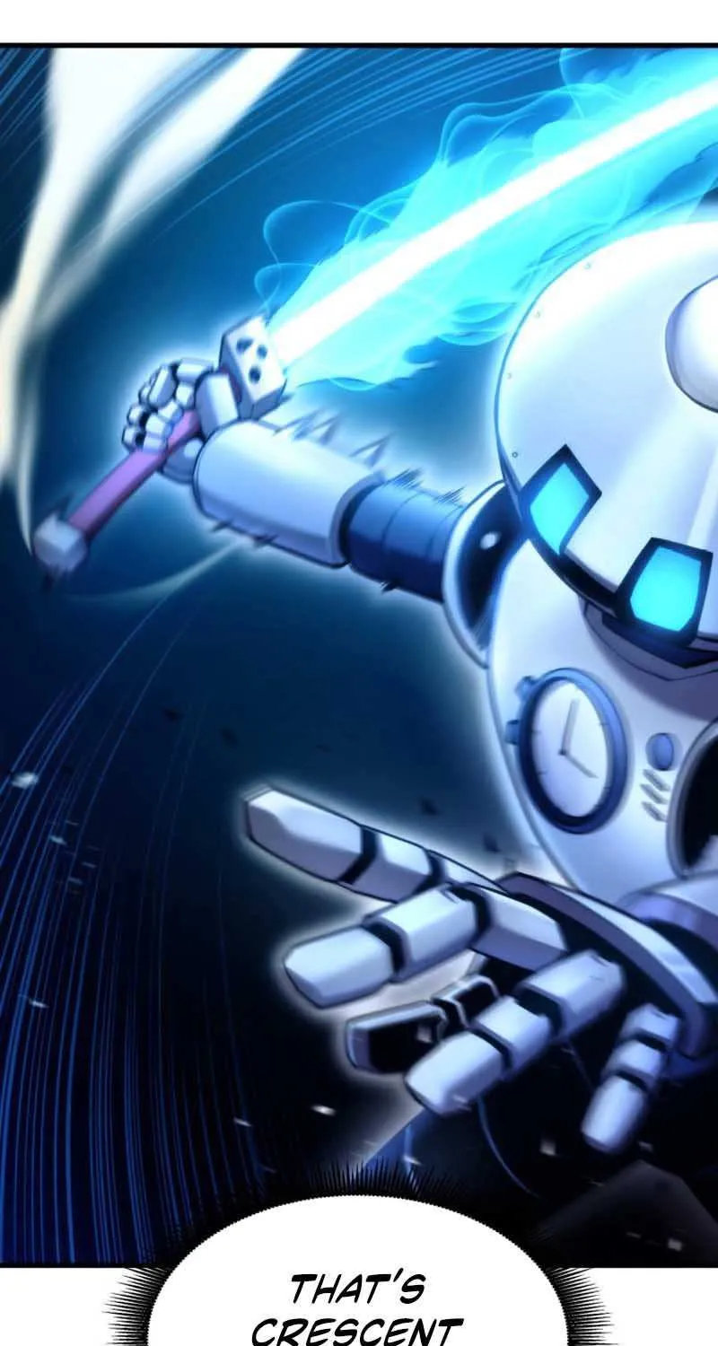 Ranker’S Return Chapter 47 page 62 - 
