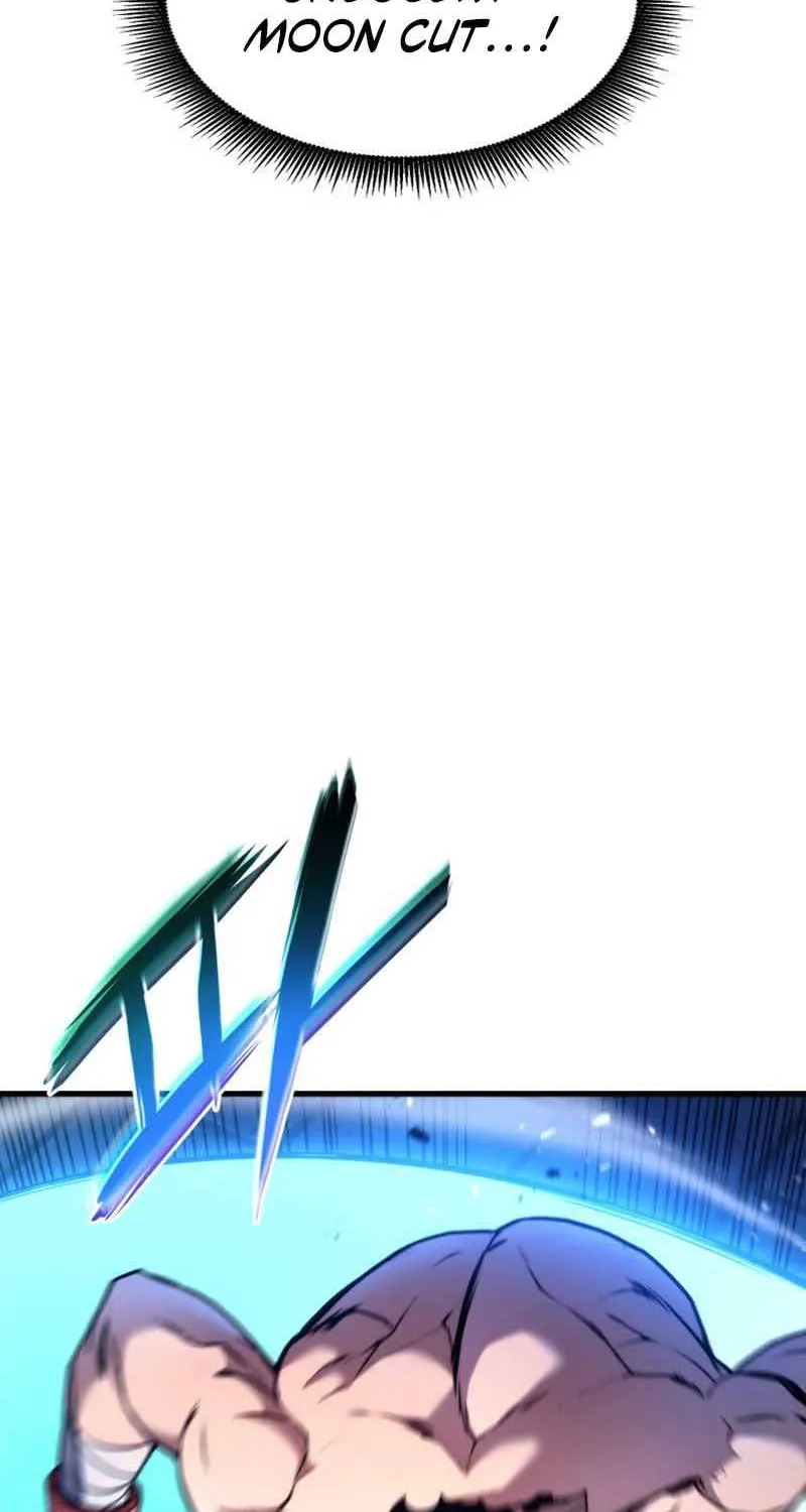 Ranker’S Return Chapter 47 page 63 - 