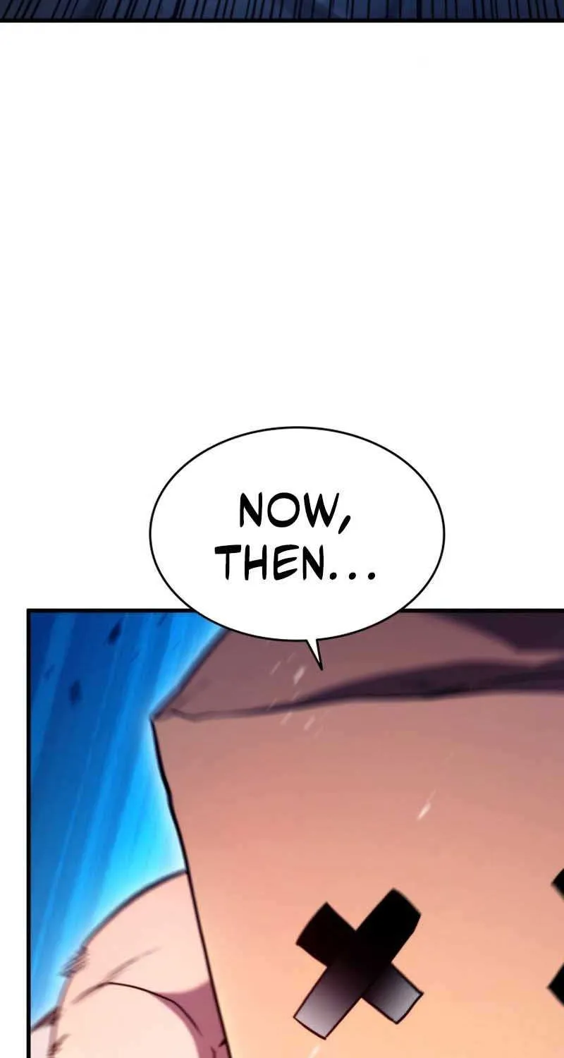 Ranker’S Return Chapter 47 page 65 - 