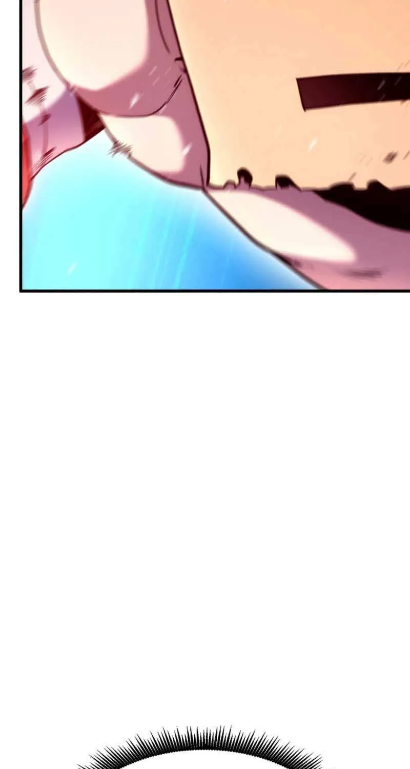 Ranker’S Return Chapter 47 page 66 - 