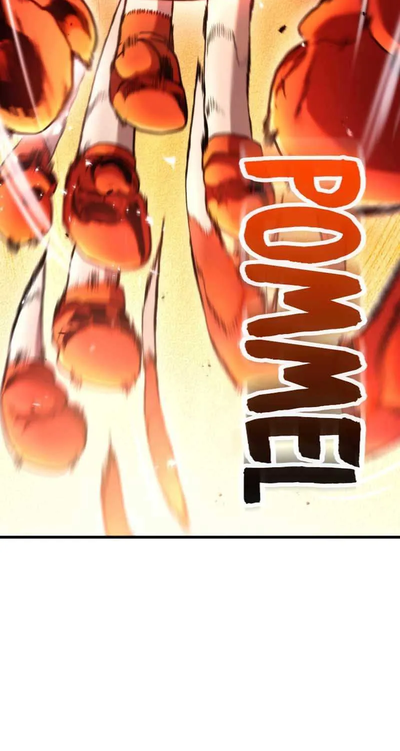 Ranker’S Return Chapter 47 page 68 - 