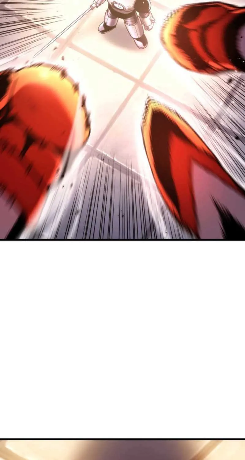 Ranker’S Return Chapter 47 page 70 - 