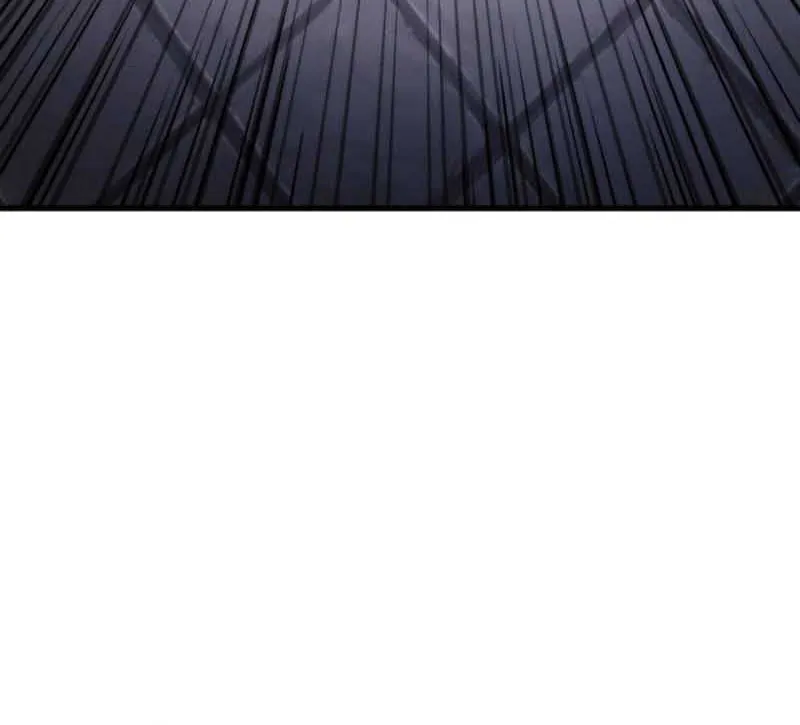 Ranker’S Return Chapter 47 page 8 - 