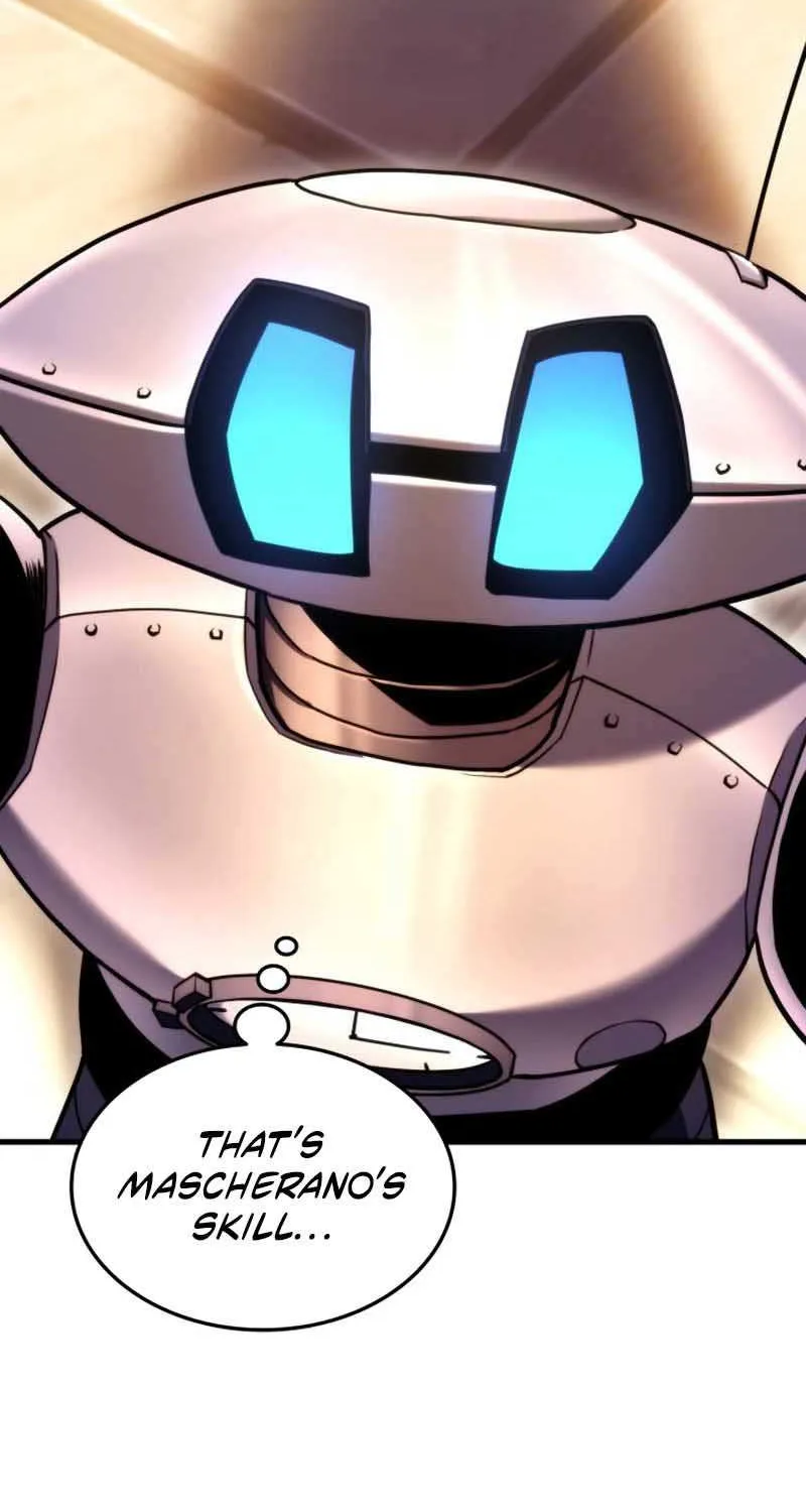 Ranker’S Return Chapter 47 page 71 - 